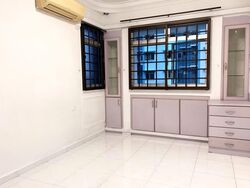 Blk 668A Jurong West Street 64 (Jurong West), HDB 4 Rooms #585413261